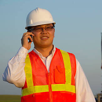 Айбек Нургалиев