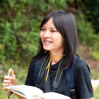 Гульнара Сейдалиева