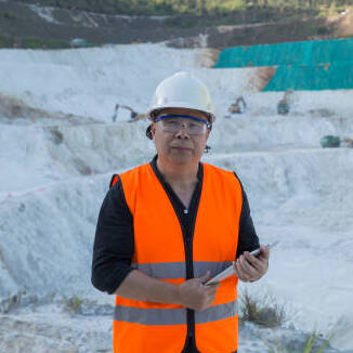 Марат Кайратов