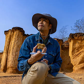 Амангельды Жумабеков