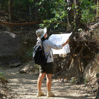 Гаухар Сагынтаева