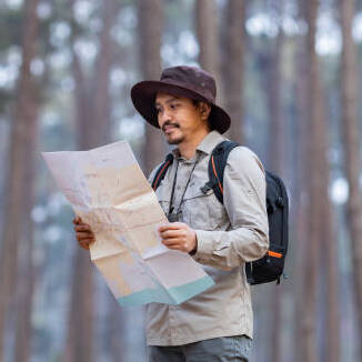 Ербол Нуртазин